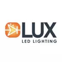 LUX LED Lighting coupons